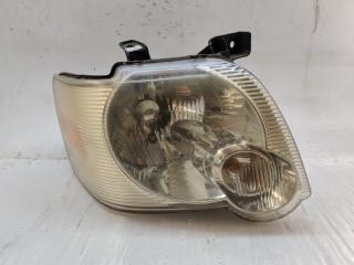 Фара Ford Explorer U251 (1FMEU74) XS 2010 Оригинал, кустарный ксенон в сборе. Краснодар