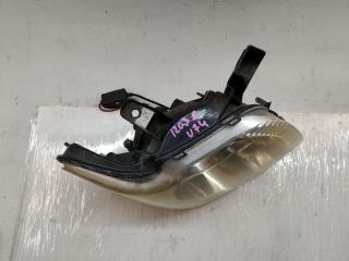 U251 (1FMEU74) XS фара Explorer