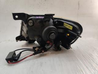 Фара U251 (1FMEU74) XS Explorer