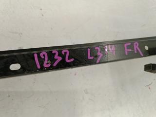 Land Rover Freelander L314 KV6 