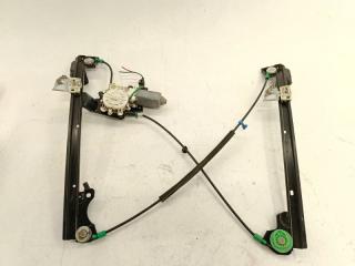 L314 KV6 стеклоподъемник Freelander