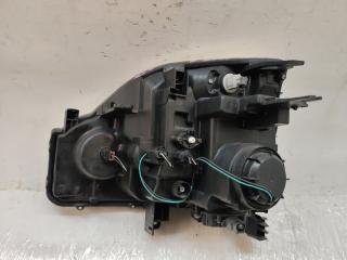 NT31 MR20 фара X-trail