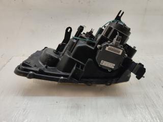 Фара NT31 MR20 X-trail