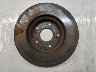 Honda Civic FD1 R18A 