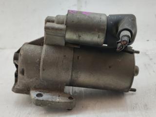 Стартер X400 AJ20 X Type