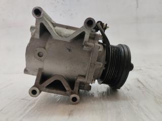 X400 AJ20 компрессор кондиционера X Type