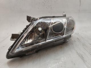 Фара Toyota Camry ACV40 2AZ 2006 Оригинал, ксенон в сборе. Краснодар