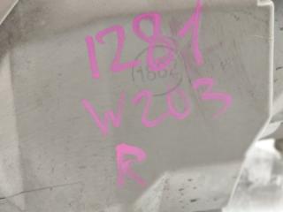 Фара W203 271.940 C-class