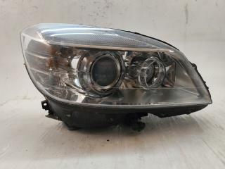 Mercedes-benz C-class W204.048 271.860 