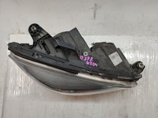 W204.048 271.860 фара C-class