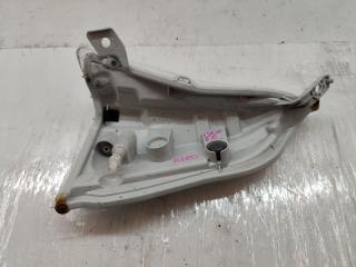 Nissan Leaf AZE0 EM57 