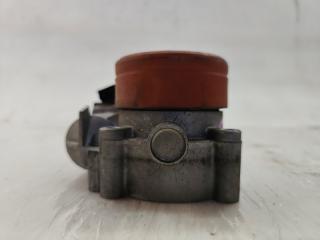 Mercedes-benz C-class W203 271.946 