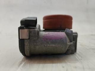 W203 271.946 блок дроссельной заслонки C-class