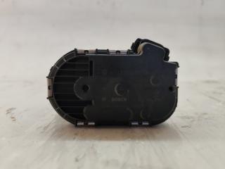 Блок дроссельной заслонки W203 271.946 C-class