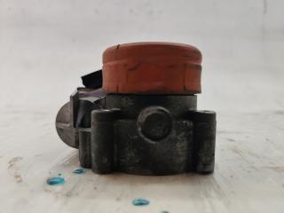 Mercedes-benz C-class W203 271.940 