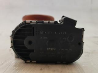 Блок дроссельной заслонки W203 271.940 C-class