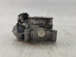 Mercedes-benz C-class W203 271.940 