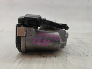 W203 271.940 блок дроссельной заслонки C-class