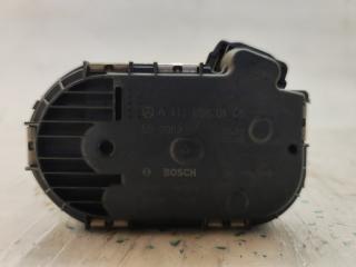 Блок дроссельной заслонки W203 271.940 C-class