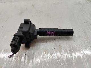 Катушка зажигания Mercedes-benz C-class W203 271.940 2003 Оригинал, пробег 39735 км. Краснодар