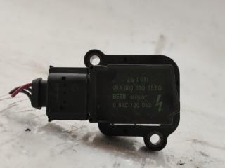 Mercedes-benz C-class W203 271.940 