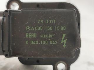 W203 271.940 катушка зажигания C-class