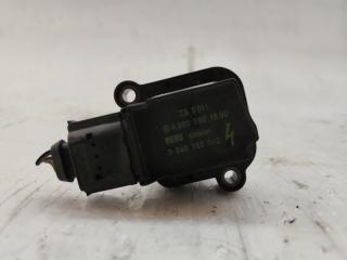 Mercedes-benz C-class W203 271.940 