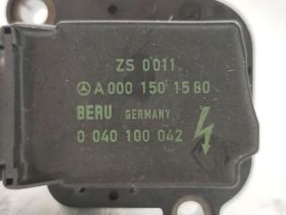 W203 271.940 катушка зажигания C-class