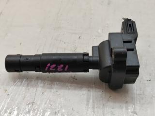 Катушка зажигания Mercedes-benz C-class W203 271.940 2003 Оригинал, пробег 39735 км. Краснодар