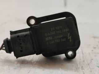 Mercedes-benz C-class W203 271.940 