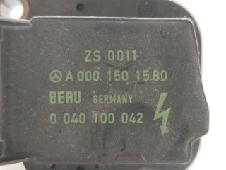 W203 271.940 катушка зажигания C-class