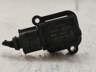 Mercedes-benz C-class W203 271.940 