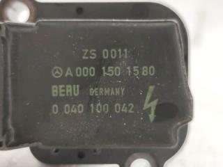 W203 271.940 катушка зажигания C-class