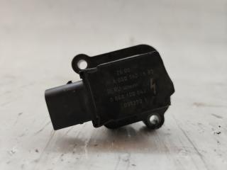 Mercedes-benz C-class W203 271.946 