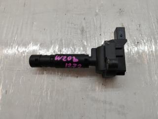 Катушка зажигания Mercedes-benz C-class W203 271.946 2004 Оригинал, пробег 23636 км. Краснодар