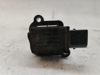 Mercedes-benz C-class W203 271.946 