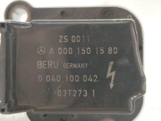 W203 271.946 катушка зажигания C-class