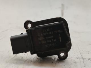 Mercedes-benz C-class W203 271.946 