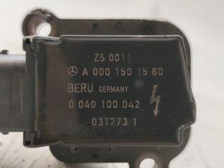 W203 271.946 катушка зажигания C-class