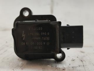 Mercedes-benz C-class W203 271.946 