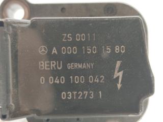 W203 271.946 катушка зажигания C-class