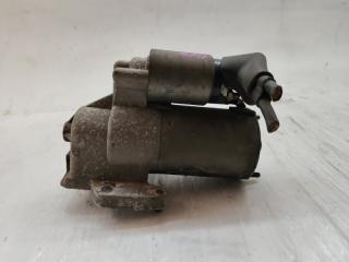 Jaguar X Type X400 AJ20 