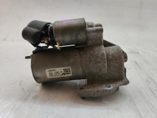 X400 AJ20 стартер X Type