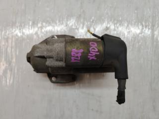 Стартер Jaguar X Type X400 AJ25 2001 Оригинал, пробег 56329 км. Краснодар