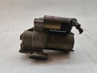 Jaguar X Type X400 AJ25 