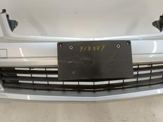 Бампер W204.041 271.950 C-class