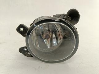 Фара противотуманная Mercedes-benz C-class W204.041 271.950 2009 Оригинал. Кемерово (ул. Проездная)