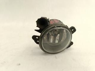 Фара противотуманная Mercedes-benz C-class W204.041 271.950 2009 Оригинал. Кемерово (ул. Проездная)