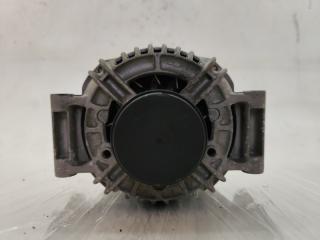 Генератор Mercedes-benz C-class W203 271.946 2004 Оригинал, пробег 23636 км. Краснодар