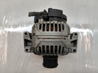 Mercedes-benz C-class W203 271.946